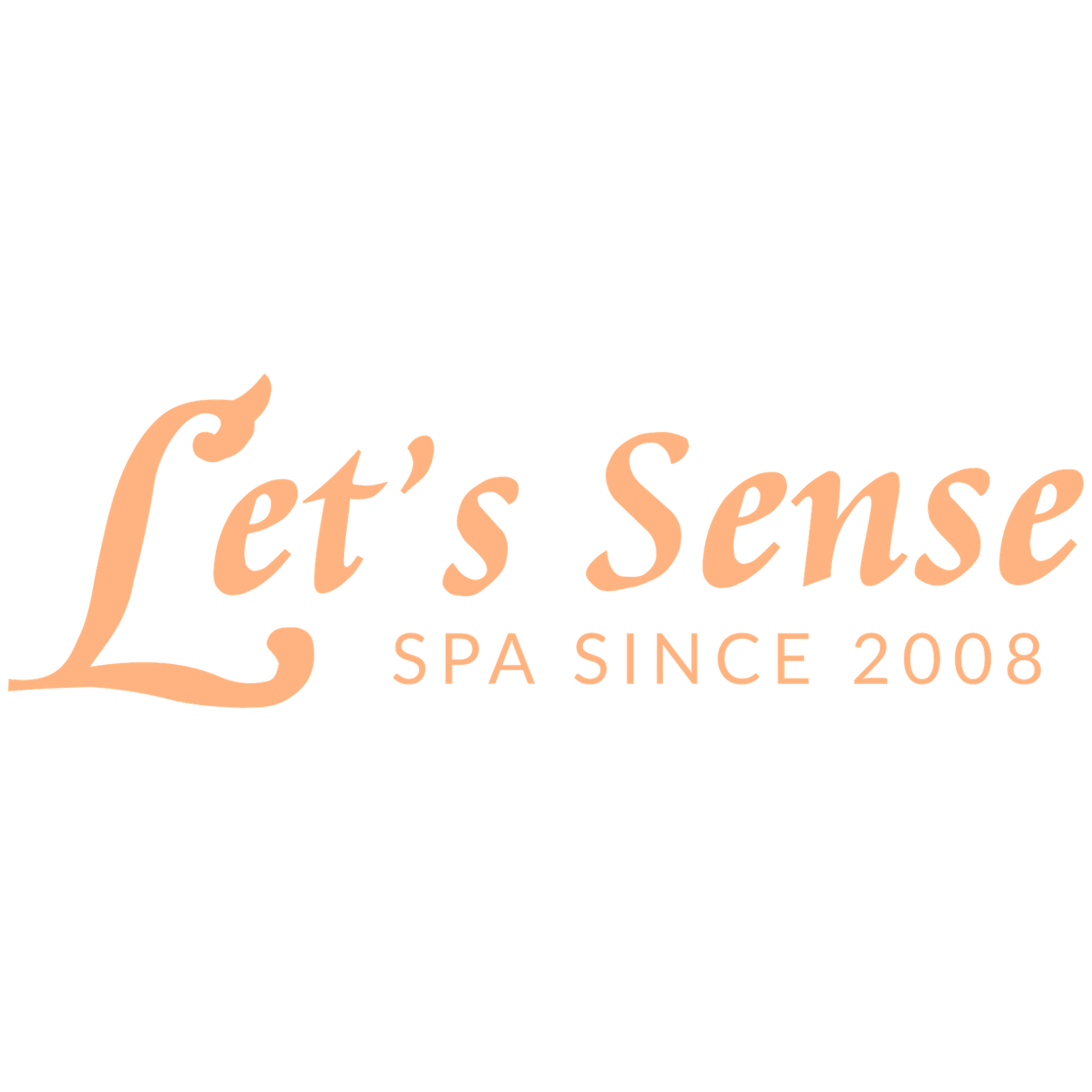 letssensespa2